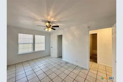 910-912 Stetson Avenue, Killeen, TX 76543 - Photo 36