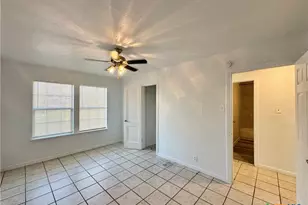 910-912 Stetson Ave, Killeen, TX 76543 - Photo 36