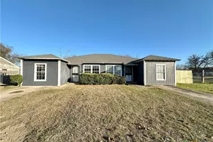 910-912 Stetson Ave, Killeen, TX 76543 - Photo 1