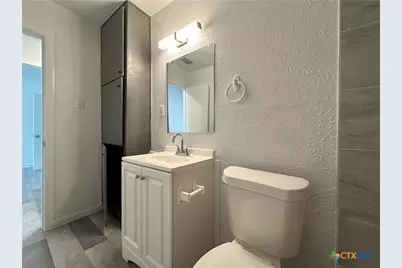 910-912 Stetson Avenue, Killeen, TX 76543 - Photo 20