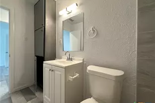 910-912 Stetson Ave, Killeen, TX 76543 - Photo 20