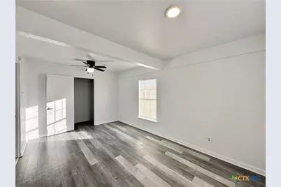 910-912 Stetson Avenue, Killeen, TX 76543 - Photo 44