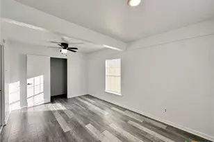 910-912 Stetson Ave, Killeen, TX 76543 - Photo 44
