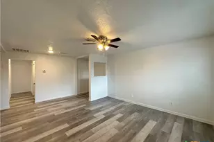 910-912 Stetson Ave, Killeen, TX 76543 - Photo 4