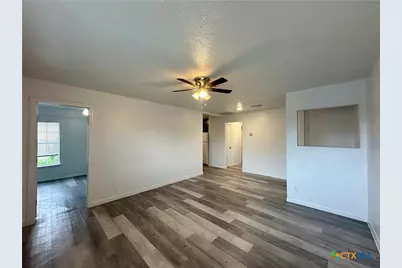 910-912 Stetson Avenue, Killeen, TX 76543 - Photo 2