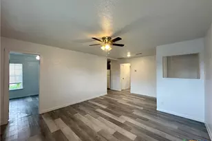 910-912 Stetson Ave, Killeen, TX 76543 - Photo 2