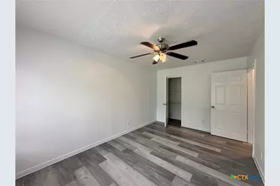 910-912 Stetson Avenue, Killeen, TX 76543 - Photo 18