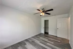 910-912 Stetson Ave, Killeen, TX 76543 - Photo 18