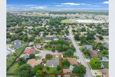 604 Bream Circle, Killeen, TX 76542 - Photo 32
