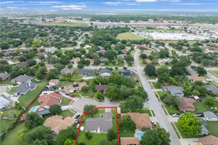 604 Bream Cir, Killeen, TX 76542 - Photo 32