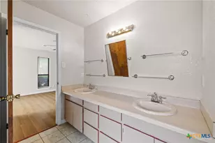 604 Bream Cir, Killeen, TX 76542 - Photo 18