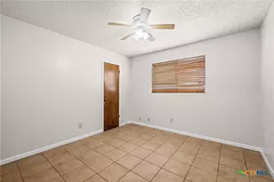 604 Bream Cir, Killeen, TX 76542 - Photo 20