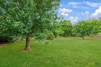 604 Bream Circle, Killeen, TX 76542 - Photo 24