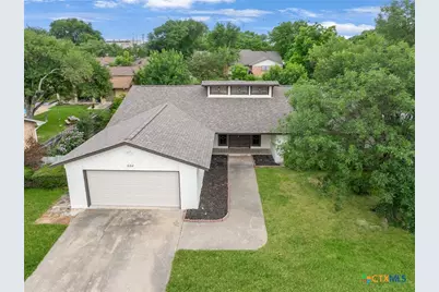 604 Bream Circle, Killeen, TX 76542 - Photo 28