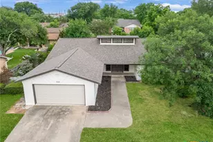 604 Bream Cir, Killeen, TX 76542 - Photo 28