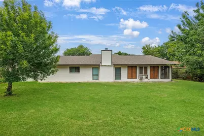 604 Bream Circle, Killeen, TX 76542 - Photo 26