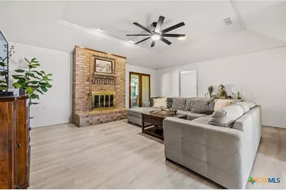 200 Ben Nevis Lane, Belton, TX 76513 - Photo 10