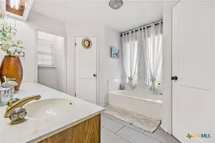 200 Ben Nevis Ln, Belton, TX 76513 - Photo 18