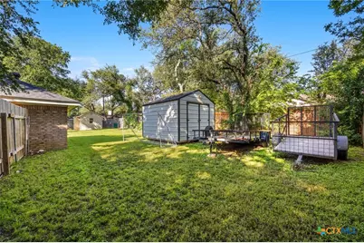 200 Ben Nevis Lane, Belton, TX 76513 - Photo 26