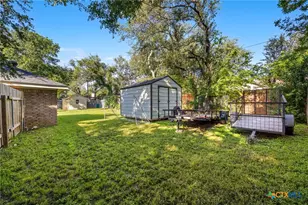 200 Ben Nevis Ln, Belton, TX 76513 - Photo 26