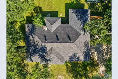 200 Ben Nevis Lane, Belton, TX 76513 - Photo 28