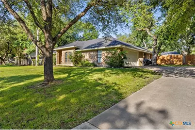 200 Ben Nevis Lane, Belton, TX 76513 - Photo 4
