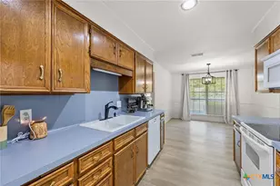 200 Ben Nevis Ln, Belton, TX 76513 - Photo 14
