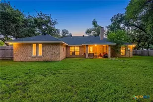 200 Ben Nevis Ln, Belton, TX 76513 - Photo 24