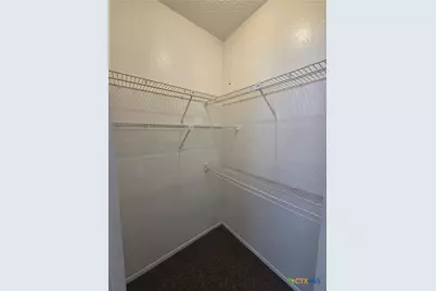 2411 W Slaughter Lane, Austin, TX 78748 - Photo 12