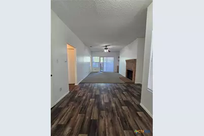 2411 W Slaughter Lane, Austin, TX 78748 - Photo 4
