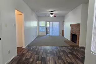 2411 W Slaughter Ln, Austin, TX 78748 - Photo 4