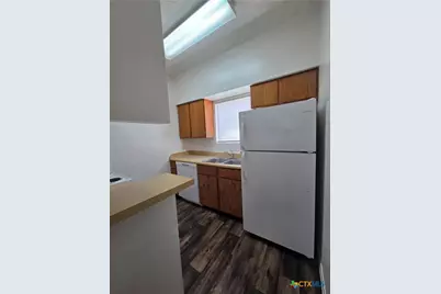 2411 W Slaughter Lane, Austin, TX 78748 - Photo 6