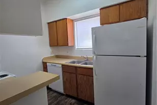 2411 W Slaughter Ln, Austin, TX 78748 - Photo 6
