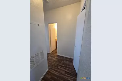 2411 W Slaughter Lane, Austin, TX 78748 - Photo 10