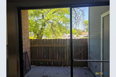 2411 W Slaughter Lane, Austin, TX 78748 - Photo 14