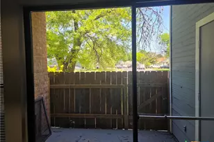 2411 W Slaughter Ln, Austin, TX 78748 - Photo 14