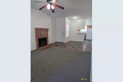 2411 W Slaughter Lane, Austin, TX 78748 - Photo 2