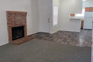 2411 W Slaughter Ln, Austin, TX 78748 - Photo 2