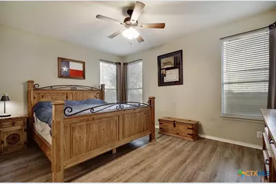 2234 Lakeline Drive, New Braunfels, TX 78130 - Photo 12
