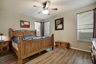 2234 Lakeline Dr, New Braunfels, TX 78130 - Photo 12