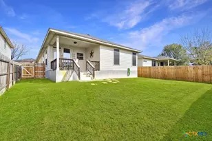2234 Lakeline Dr, New Braunfels, TX 78130 - Photo 20