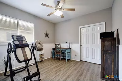 2234 Lakeline Drive, New Braunfels, TX 78130 - Photo 16