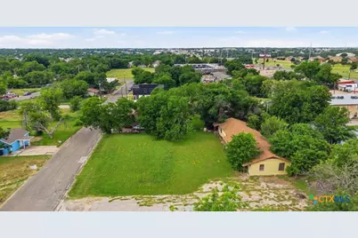 607 Vermont Street, Killeen, TX 76541 - Photo 8