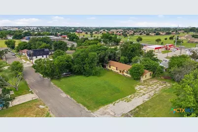 607 Vermont Street, Killeen, TX 76541 - Photo 6