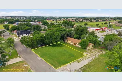 607 Vermont Street, Killeen, TX 76541 - Photo 4