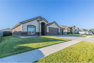 8210 Prescott Drive, Killeen, TX 76542 - Photo 28