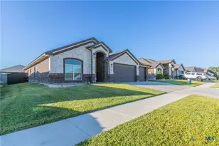 8210 Prescott Dr, Killeen, TX 76542 - Photo 28