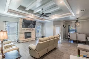 8210 Prescott Dr, Killeen, TX 76542 - Photo 2