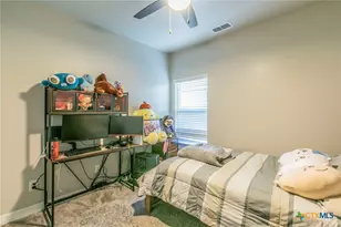 8210 Prescott Dr, Killeen, TX 76542 - Photo 18