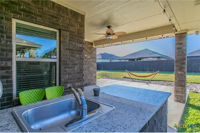 8210 Prescott Drive, Killeen, TX 76542 - Photo 20